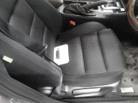 Mazda ATENZA WAGON лот № 30238 оценка 3.5  с аукциона в Японии 7