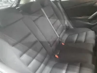 Mazda ATENZA WAGON лот № 30238 оценка 3.5  с аукциона в Японии 9