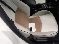 Mazda CX-3 лот № 30006 оценка 5  с аукциона в Японии 7