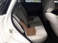 Mazda CX-3 лот № 30006 оценка 5  с аукциона в Японии 9