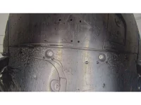 Mazda CX-3 лот № 30006 оценка 5  с аукциона в Японии 10