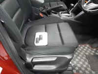 Mazda CX-5 лот № 30020 оценка 3.5  с аукциона в Японии 7