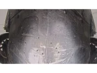 Mazda CX-5 лот № 30020 оценка 3.5  с аукциона в Японии 10