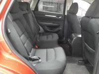 Mazda CX-5 лот № 30023 оценка 4  с аукциона в Японии 9