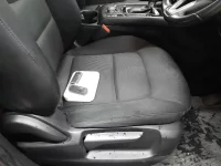 Mazda CX-5 лот № 30023 оценка 4  с аукциона в Японии 7