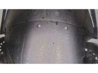 Mazda CX-5 лот № 30023 оценка 4  с аукциона в Японии 10