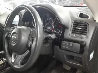 Mazda CX-5 лот № 30077 оценка 4  с аукциона в Японии 6