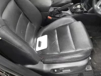 Mazda CX-5 лот № 30077 оценка 4  с аукциона в Японии 7