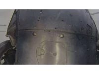 Mazda CX-5 лот № 30077 оценка 4  с аукциона в Японии 10