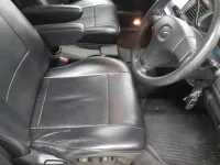 Mazda MPV лот № 10110 оценка 3.5  с аукциона в Японии 7