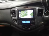 Mazda MPV лот № 10110 оценка 3.5  с аукциона в Японии 8