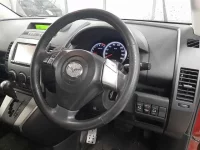 Mazda PREMACY лот № 10029 оценка 3.5  с аукциона в Японии 6