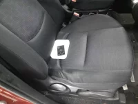 Mazda PREMACY лот № 10029 оценка 3.5  с аукциона в Японии 7