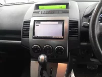 Mazda PREMACY лот № 10029 оценка 3.5  с аукциона в Японии 8