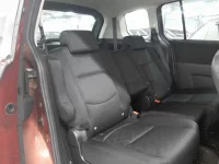 Mazda PREMACY лот № 10029 оценка 3.5  с аукциона в Японии 9