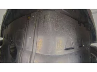 Mazda PREMACY лот № 10029 оценка 3.5  с аукциона в Японии 10