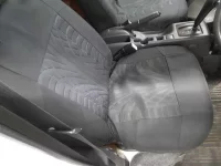 Mazda SCRUM TRUCK лот № 30021 оценка 4  с аукциона в Японии 7