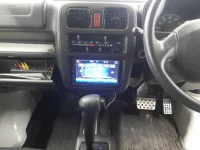 Mazda SCRUM TRUCK лот № 30021 оценка 4  с аукциона в Японии 8