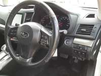 Subaru LEGACY лот № 30182 оценка R  с аукциона в Японии 6