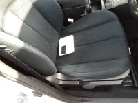 Subaru LEGACY лот № 30182 оценка R  с аукциона в Японии 7