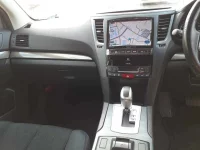 Subaru LEGACY лот № 30182 оценка R  с аукциона в Японии 8