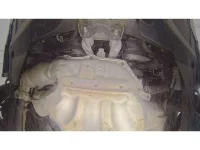 Subaru LEGACY лот № 30182 оценка R  с аукциона в Японии 10