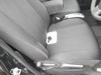 Daihatsu TANTO EXE лот № 21 оценка 3.5  с аукциона в Японии 7