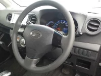 Daihatsu TANTO EXE лот № 21 оценка 3.5  с аукциона в Японии 6