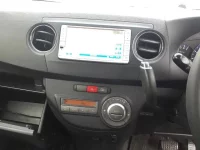 Daihatsu TANTO EXE лот № 21 оценка 3.5  с аукциона в Японии 8