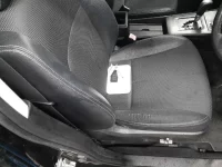 Subaru EXIGA лот № 10064 оценка 3  с аукциона в Японии 7