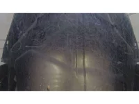 Subaru EXIGA лот № 10064 оценка 3  с аукциона в Японии 10