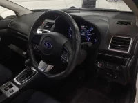 Subaru LEVORG лот № 30072 оценка 4  с аукциона в Японии 6