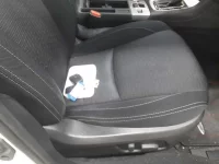 Subaru LEVORG лот № 30072 оценка 4  с аукциона в Японии 7