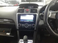 Subaru LEVORG лот № 30072 оценка 4  с аукциона в Японии 8