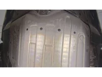 Subaru LEVORG лот № 30072 оценка 4  с аукциона в Японии 10