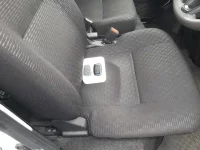 Subaru SAMBAR лот № 48 оценка 4.5  с аукциона в Японии 7