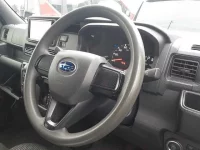 Subaru SAMBAR лот № 48 оценка 4.5  с аукциона в Японии 6