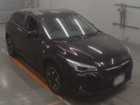 Subaru XV лот № 30139 оценка R  с аукциона в Японии 4