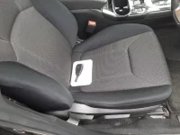 Subaru XV лот № 30139 оценка R  с аукциона в Японии 7