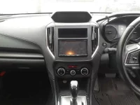 Subaru XV лот № 30139 оценка R  с аукциона в Японии 8
