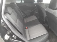 Subaru XV лот № 30139 оценка R  с аукциона в Японии 9