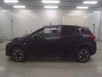 Subaru XV лот № 30139 оценка R  с аукциона в Японии 3