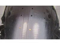 Subaru XV лот № 30139 оценка R  с аукциона в Японии 10