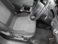 Volkswagen PASSAT VARIANT лот № 10129 оценка 4  с аукциона в Японии 7