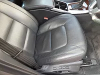 Volvo V70 лот № 10148 оценка 4  с аукциона в Японии 7