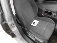 Volkswagen GOLF лот № 38077 оценка 4  с аукциона в Японии 7