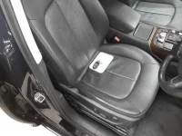 Audi A6 лот № 38076 оценка 4  с аукциона в Японии 7