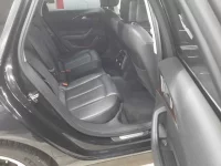 Audi A6 лот № 38076 оценка 4  с аукциона в Японии 9