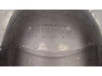 Audi A6 лот № 38076 оценка 4  с аукциона в Японии 10