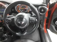 BMW MINI лот № 38079 оценка 4  с аукциона в Японии 6